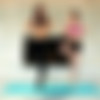 [WebYoung.com] Aidra Fox, Shyla Jennings (Hot Yoga / 09.07.14) [2014 ., Lesbo, 1080p] thumbnail
