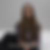 [CzechCasting.com / Czechav.com] Veronika (0150) [720p /06.11.2015 ., Casting, Talking, Interwiev, Posing, Brunette, Teen, Tattoo, Piercing, Shaved Pussy, Oil] thumb
