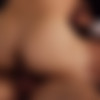 [Str8toGay.com / Men.com] Ass Swap, Part 1 (Ryan Bones, Tegan Zayne) [2018 ., Masturbation, Anal Sex, Haircuming, Cum Shots, Big Dick, Uncut, Jerk Off, Condom, Close ups, Hairy, Tattoos, Piercing, Muscles, 720p] thumb