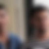 [CockyBoys.com] Ricky Roman & Kris Karr Flip Fuck! [2016 ., Anal Sex, Blowjob, Cumshots, Flip-Flop, Interracial, Kissing, Latinos, Masturbation, Muscles, Tattoos, Uncut., 720p] thumb
