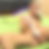 [ImmoralLive.com / MyXXXPass.com] Pristine Edge Is Naughty [1080p/24.06.2015 .,Teen, Blonde, Natural Tits, Medium Tits, Piercing, Tattoo, Shaved Pussy, Amateur, All Sex, Masturbation, Vibrator, Oral, Cum In Mouth] thumb