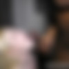 [iAmateursXXX.com / NASTY MEDIA GROUP] Pearl Sinclair [2019-02-08, Interracial, Hardcore, BBC, Natural, Facial, Tattoo, 720p] thumbnail