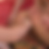 [LaFRANCEaPOIL.com] Mia (Mia à envie de tester le fist. Mémorable!) [28.11.2015 ., All sex, Anal, Anal fisting, 720p] thumb