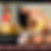 [ExtremeLadyboys.com] - Anna - Something About Anna [2010 ., Ladyboys, Hardcore] thumb
