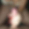! [2020 ., Amateur, Ukraine., 720p, CamRip] thumb
