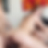 [OnlyFans.com ]Sky Bri ( My First Ever BBG and Double Penetration)[2022, Gonzo, Hardcore ,All Sex ,Threesome, Anal, DP 1080p] thumb