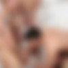 [ChaosMen.com] Aries & Bay & Glenn & Vander: Pure DC [2013 ., Anal sex, Blowjob, Bareback, Pissing, Group Sex, Orgy, Creampie, Kissing, Rimming, Tattoos, Muscle, Dildo, Hairy, Ass to Mouth, 720p] thumb