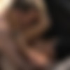 [JulesJordan.com] Romi Rain - Soaking Wet Poolside Fucked Hard (coming 2013-12-01) [2013 ., All Sex, Big Tits, Blowjob, Facial, Hardcore, Deep throat, Foot, Gonzo, Pussy to mouth, Fetish, 1080p] thumb