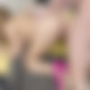 [Babes.com] 2017-01 - 2017-05 /  -  2017  [All Sex, Solo, Couples, Lesbian, Hardcore, Masturbation, Anal, Creampie] [1663x2495, 13612 , 77 ] thumb