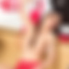 [ddfnetwork.com] ddfnetwork.com 2018-01 [Erotic, Big Tits, Lingerie, Sex Toys, All Sex, Anal Sex, Lesbian] [2667x4000px, 4041 , 47 ] thumb
