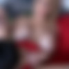 [BigTitCreamPie.com / BangBros.com] Alyssa Lynn ( Creampie for horny big tit MILF / btcp13237 / 17.08.14) [2014 ., Amateur, Big Ass, Blonde, Blowjob, Cumshot, Enhanced Tits, Facial, Handjob, Hardcore, Milf, White, 720p] thumb