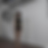 [CzechCasting.com / Czechav.com] Nikol (0224) [720p /31.08.2015 ., Czech, Brunette, Natural Tits, Small Tits, Interwiev, Talking, Posing, Oil, Softcore, No Sex] thumb