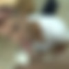 [ButterLoads.com / BigDaddy.com]   (12 ) [2010, Amateur, Gonzo, Blowjob, Cum Shots, Facial, Swallow, Twinks, Muscle, Jock, Big Cock, Anal/Oral Sex, 720p] thumb