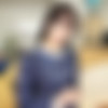 [KMPVR-Aya-] Ozaki Erika - A Shy Girl From The Literature Department Studies Dirty Talk (SAVR-673) [2025-06-30, CENSORED, Asian, Japanese, JAV, Slut, Beautiful Girl, Breasts, Dirty Words, Creampie, Solowork, VR, 8KVR, SideBySide, 4096p, SiteRip] [Oculus Rift / Vive] thumb