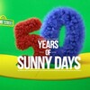 Sesame Street 50 Years of Sunny Days 2021 720p WEB h264-BAE thumb