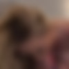 [Onlyfans.com] Nikki Benz - Nikki Benz with Keiran [2022-09-15, Blonde, Big Tits, Blowjob, Facial, MILF, POV, Straight, 720p, SiteRip] thumb