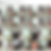 Riley (Pack) - 388 Video /  () - 388 Video Codec [BDSM, Spanking, Fetish, Girls, Big Tits, Chubby, SiteRip] thumbnail
