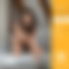[FemJoy.com] 2023-04 /  [Erotic] [ 2667x4000  4140x5000, 2805 , 32 ] thumb