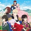 [SubsPlease] Saigo ni Hitotsu dake Onegai Shitemo Yoroshii Deshou ka - 07 (1080p) [83E92568] thumb