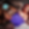 [WendyWilliamsXXX.com] Wendy Williams | Wendy and Randall (27 Jun 2019) [2019 ., Shemale, transsexual, bbw, mature, hardcore, oral, anal, male on shemale, shemale on male, bareback, 720p, SiteRip] thumb