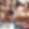 Oshikawa Yuri, Yuzuki Marina, Aika Michiru - Violent Creampies Giant Black Dicks A Pathetic Loss For Big Tits! [XRW-646] (Diran Tomimasu, Real Works) [cen] [2019 ., Big Tits, Training, Rape, Black Actor, Creampie, DVDRip] thumb