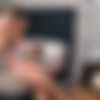 [SeanCody.com] SC-2269 Daniel & Jack: Bareback [2017 ., Anal Sex, Bareback, Big Dick, Blowjob, Bodybuilder, Cumshots, Facial, Hairy, Kissing, Masturbation, Muscles, Rimming., 720p] thumb