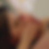 [jamesdeen.com] Riley Reid (Riley Reid is a Slutty Little Cat) [2015 ., Gonzo Hardcore, 720p] thumb