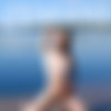 [Zemani.com] (2013) (188 c / 25962 , Hi-Res) thumbnail