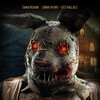 Ted Bunny [2026] / 1080p / WEB / H264 / EAC3 / Subs / MKV / BobDobbs thumb