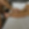 [GirlsDoPorn.com] (19 Years Old / E305 / 14.03.2015) [2015 ., All Sex, Hardcore, Legal Teen, Amateur Girls, Oral, Debut, 1080p] thumb
