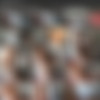 [Daniel19.com]    : 