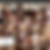 [LadyboyGold.com] Jina, Jonelle Brooks - Double Facial Three Way Bareback (07.03.2017 .) [2017 ., Shemale, Hardcore, Blowjob, Cumshots, Handjob, Threesome, Facials, Creampie, HDRip, 720p] thumb