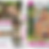 Jolies Filles De Ferme /    / French Farm Girls (Herve Bodilis, Marc Dorcel) [2011 ., Vignettes, outdoor, anal, DP, straight, DVDRip] (Stacy Silver, Mandy Saxo, Jenna Lovely, Tarra White, Morgan Moon, Melissa Ria) thumb