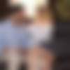 [AssHoleFever.com / 21Sextury.com] Lily Blossom - An A For Ass [18.10.2025, Anal, A2M, Blonde, Natural Tits, Russian Girl, Petite, HDRip, 2160p 4K] thumb