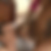 Shemale cumshot compilation part 2 /     2 [Anal, Bareback, Masturbation, Cumshot, Compilation, 720p, SATRip] thumb
