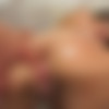 [Zoliboy.com / 21Sextreme.com] Valentina Bianco (Fuck Fantasy) [16-10-2015 ., BJ, Anal, Toys, 1080p] thumb