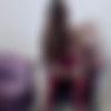 [JolieAndFriends.com] Jane Von Deffa, Veronica Havenna - I Want You Now (16.02.2018) [2018 ., Lingerie, High heels, Fetish, Gym, Shemale fucks girl, 1080p] thumb