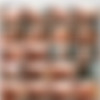 ! [2007 ., All Sex,Oral Sex,Anal Sex] thumb