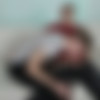 [Staxus.com] Give Me Wood, Sc.4: Hairless Blonds Indulge In A Flip-Flopping Piss & Spunk Fest! (Martin Rivers, Titus Snow) [2017 ., Blowjob, Anal, Flip-Flop, Bareback, Rimming, Fingering, Riding, Pissing, Shaved, Facial Cumshot, Twinks, 720p] thumb
