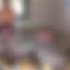 [FakeAgentUK.com / FakeHub.com] Emma Butt (British chick with massive tits gives agent a shot at anal / fauk1194 / 25.10.15) [2015 ., Anal, Footjob, Titty Fuck, Facial, Big Tits, Glasses, Casting, POV, Hardcore, 1080p] thumb