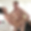 [Staxus.com] Big Is Better, Sc.3: Poolside Twink Gets His Holes Filled To The Max With A Big Dick! (Bjorn Nykvist, Mark Fontana) [2017 ., Blowjob, 69, Anal, Bareback, Big Dick, Riding, Rimming, Tattoos, Kissing, Cum In Ass, Twinks, 720p] thumb