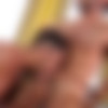 [DrillMyHole.com / Men.com] Hotline Part 2 (Diego Sans, Jay Alexander) [2016 ., Muscle, Anal/Oral Sex, Big Dick, BlowJob, Tattoos, Rimming, Hairy, Cumshot, Masturbation, 1080p] thumb