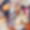 [FakeHub.com / FakeHostel.com] Lola Shine, Kira Queen (The Visa Inspector) [15.11.2019, All Sex, Threesome, Cum Shot, Blowjob, Pussy Fingering, Pussy Licking, Cowgirl, Doggystyle, Missionary, Small Ass, Tattoo, Blonde, Small Tits, Natural Tits, Big Tits, 480p] thumb