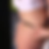 [Scoreland.com] Sheridan Love (Hourglass Perfection / 19.05.15) [2015 ., big tits, masturbation, solo, toys, 720p] thumb