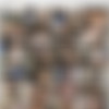 Nikaidou Yuri, Sakurano Yuina, Narumi Asuka - Mature Girls Who Have Been Erotic Mischievous In Adolescent Masseaki Are Seduced And Forced [TEM-055] (Prestige) [cen] [2017 ., Blowjob, Creampie, Big Tits, Married Woman, WEB-DL] thumb