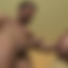 [KristenBjorn.com] In The Flesh, sc.5 - Alex Brando, Stephan Raw [2015 ., Anal Sex, Bareback, Blowjob, Cumshot, Facial, Kissing, Masturbation, Mature, Muscles, Piercing, Rimming, Tattoos, Uncut., 720p] thumb