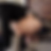[LucasEntertainment.com] Drake Rogers Works Hard For Jeffrey Lloyd And Andrey Vic / LVP316-02 Gentlemen 26: Long, Hard Hours, scene 2 [2019 ., Anal, Bareback, Group, Threesome, Flip-Flop, Blowjob, Deep Throat, Uncut, Big Dicks, Suits, Rimming, Ass to Mouth, Muscles, Tattoos, Facial, Cumshots, 720p] thumb
