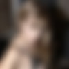 [Mistress-Jennifer.net] (FemDom, Foot Domination, Ass and Pussy Worship, Strapon...) [250*350...1300*2000px., 884.] thumbnail