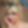 [RylskyArt.com] 18  / 2018-08 /  [Erotic] [Hi-Res, 1044 ] thumb