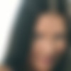 [OnlyCuties.com] Veronica Da Souza (aka Isabella) (Moaning Toyer / 04.03.07) /   [2007 ., Solo,masturbation,toys, 720p] thumbnail